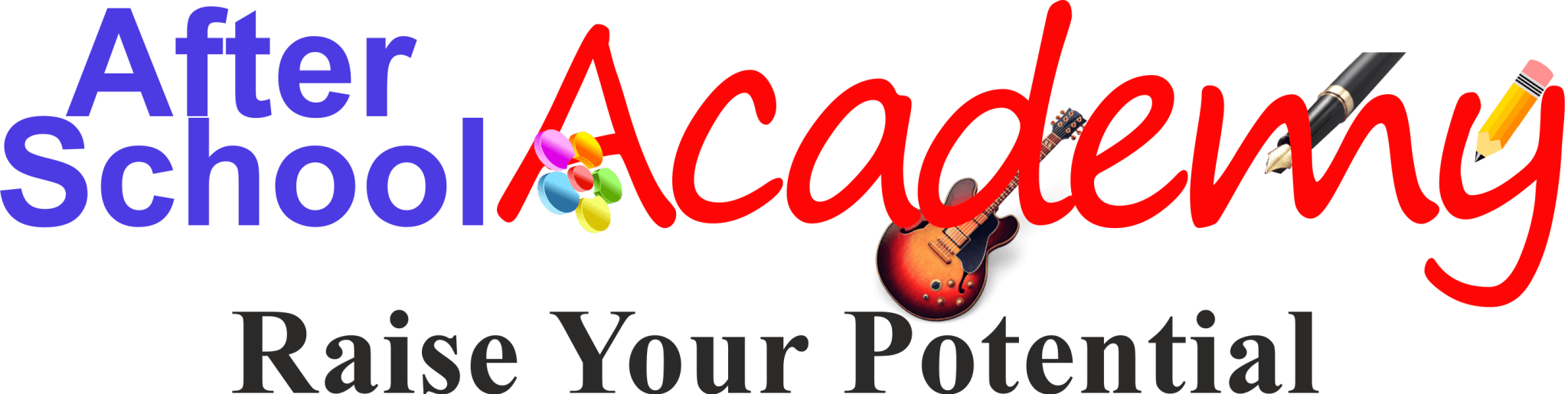 After School Academy