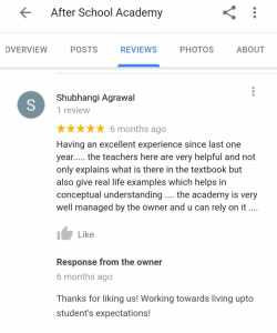 WhatsApp Image 2019-03-31 at 5.41.05 PM (2)