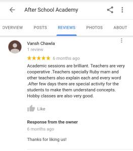 WhatsApp Image 2019-03-31 at 5.41.05 PM